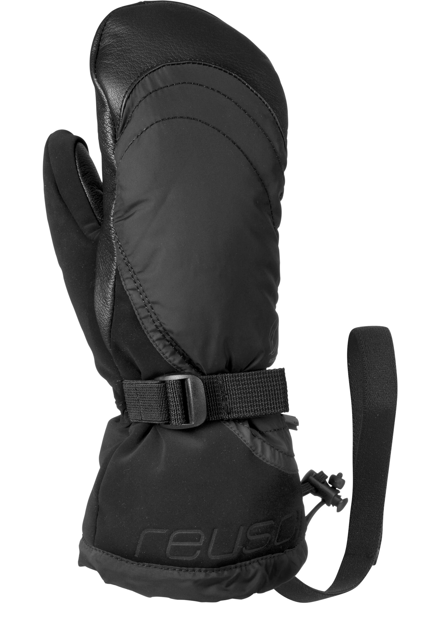 Manoplas de mujer Reusch Yeta 2/3