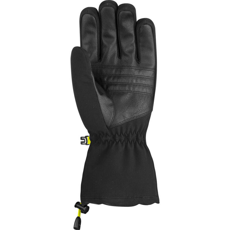 Reusch Fingerhandschuhe Kondor R-TEX® XT
