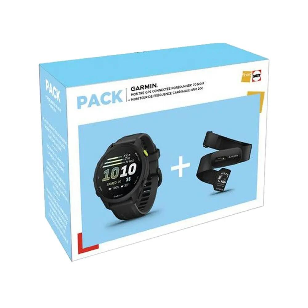 GARMIN picture