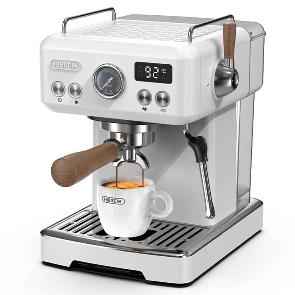 HIBREW picture