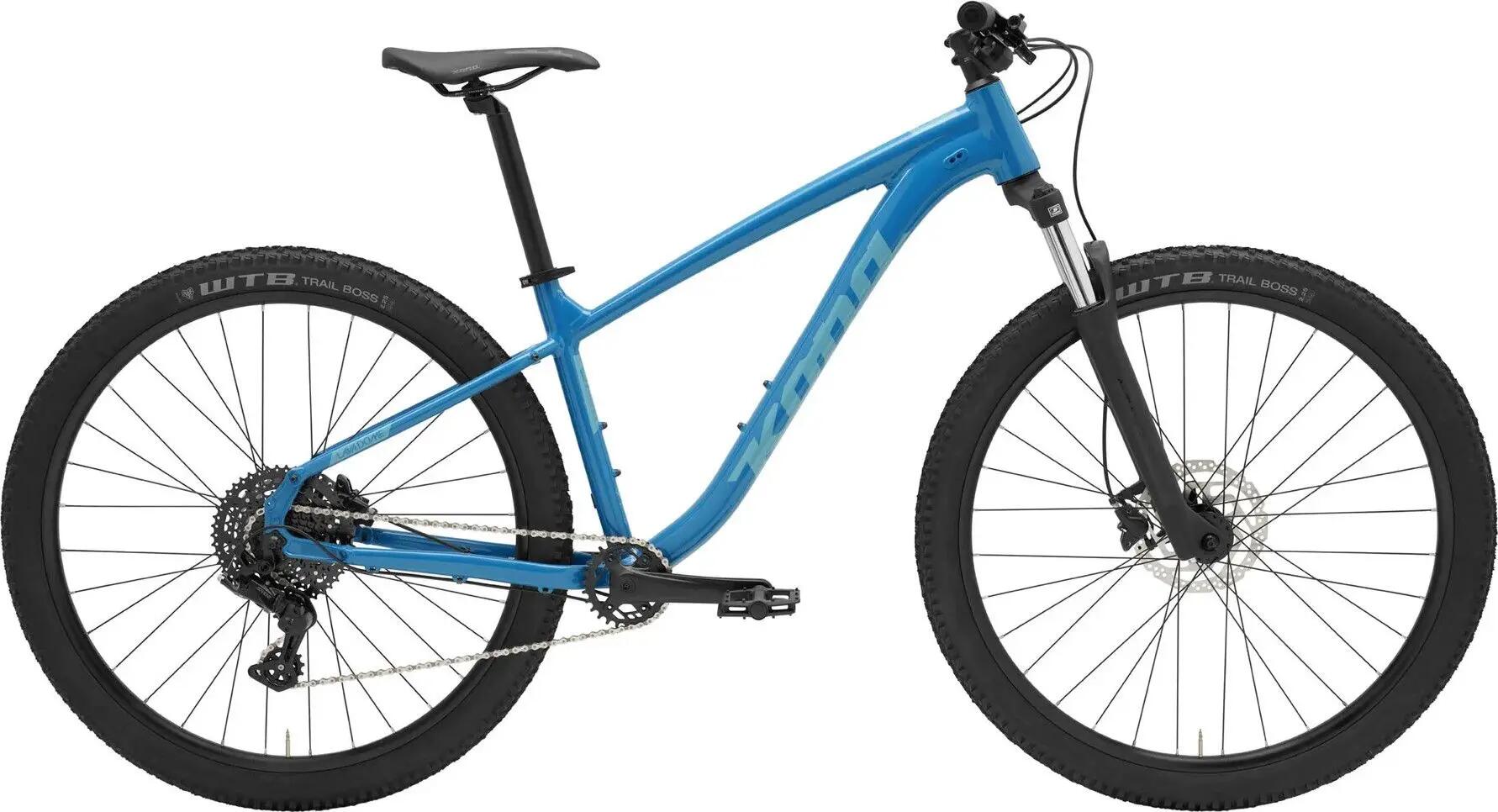 KONA picture