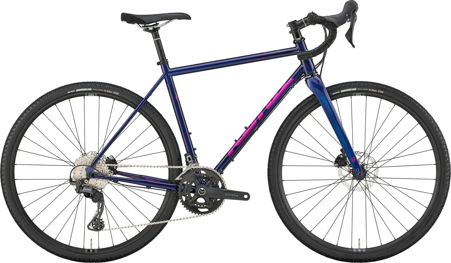 KONA picture