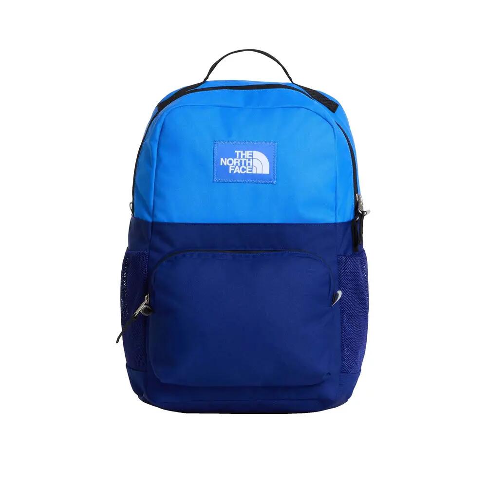 THE NORTH FACE picture