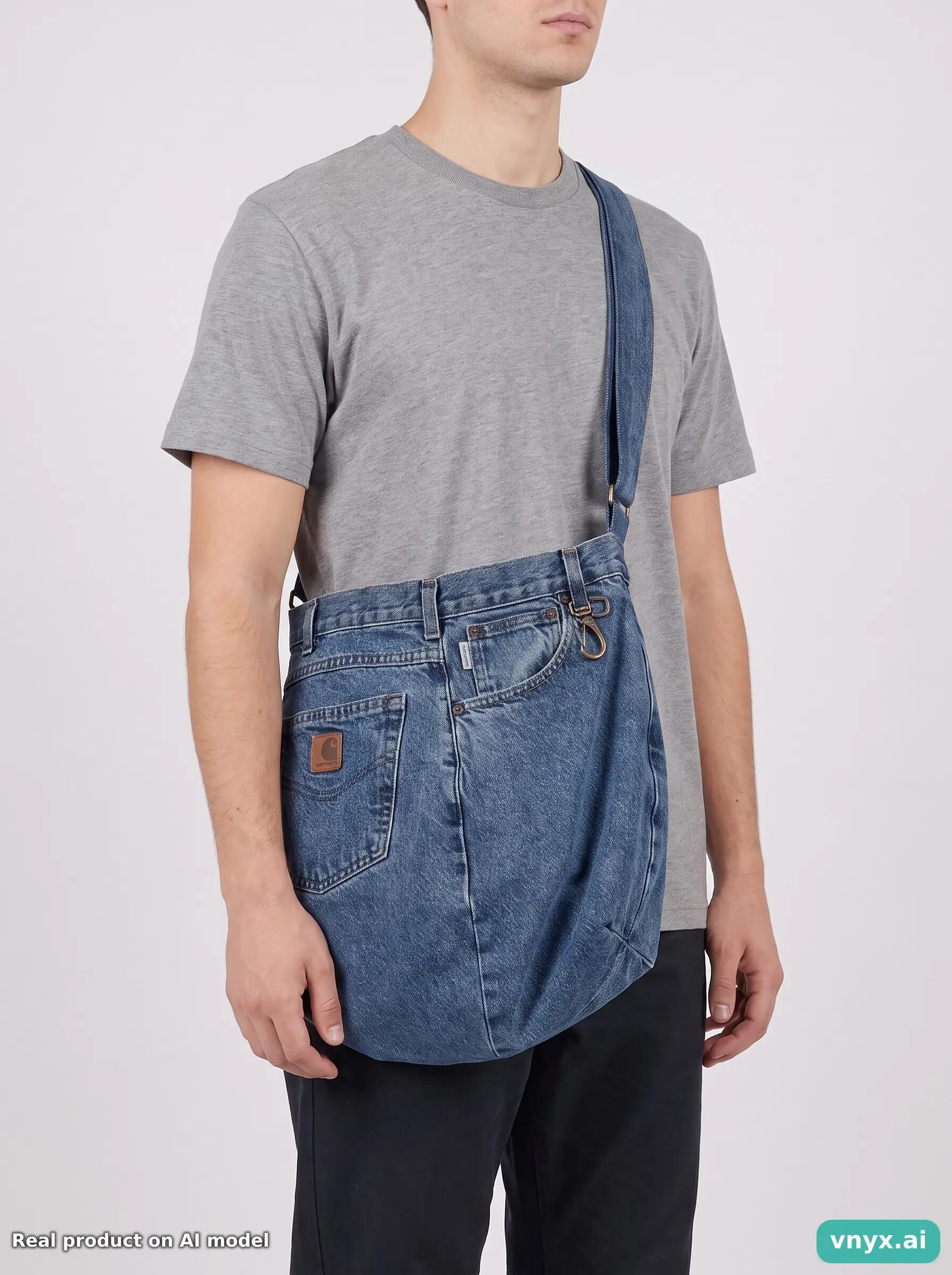 CARHARTT picture