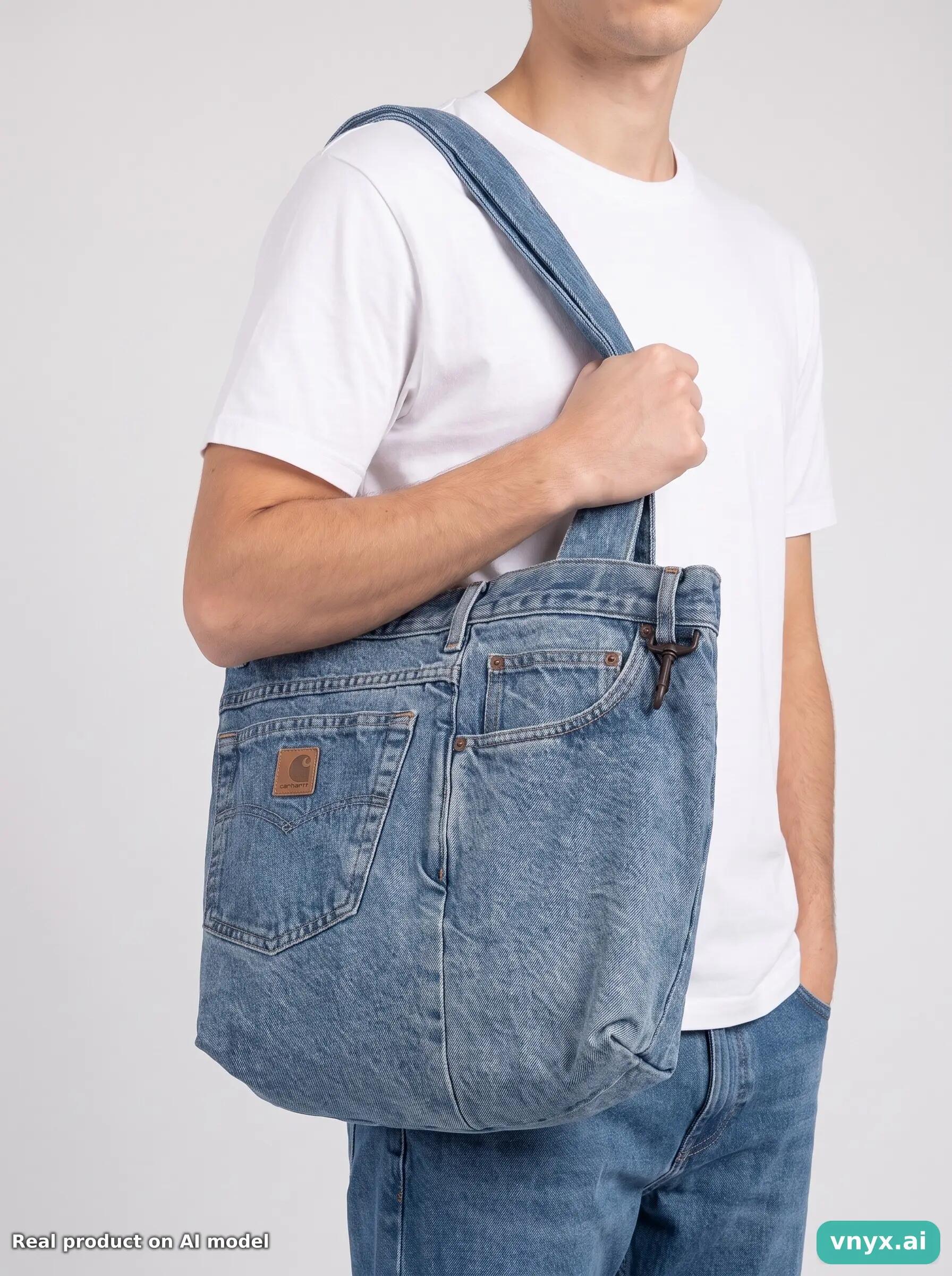 CARHARTT picture