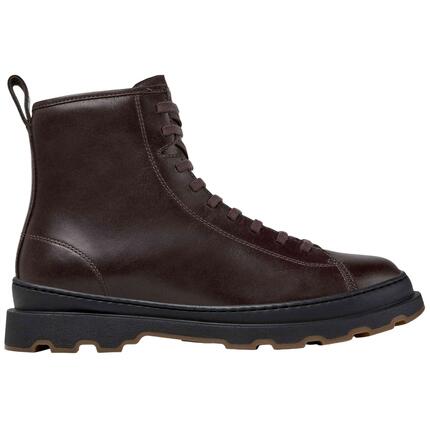 Bottes Camper modèle Brutus+ "Marrón" pour homme