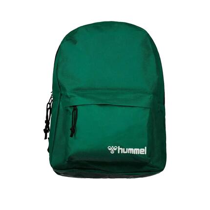 Sac à dos Hummel Playful Mini Vert