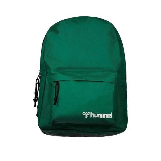 Sac à dos Hummel Playful Mini Vert