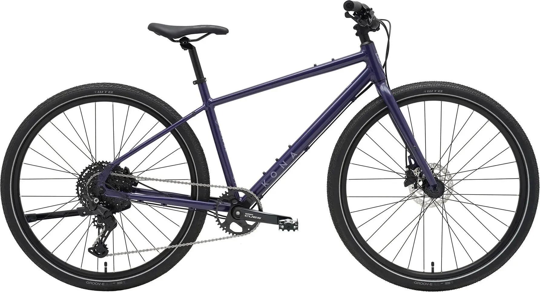 KONA picture