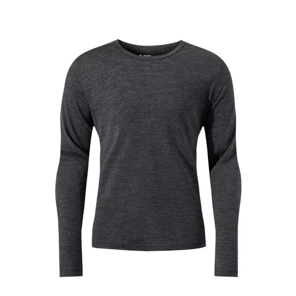 Merino Finn 140 LM base layer Heren 4/4