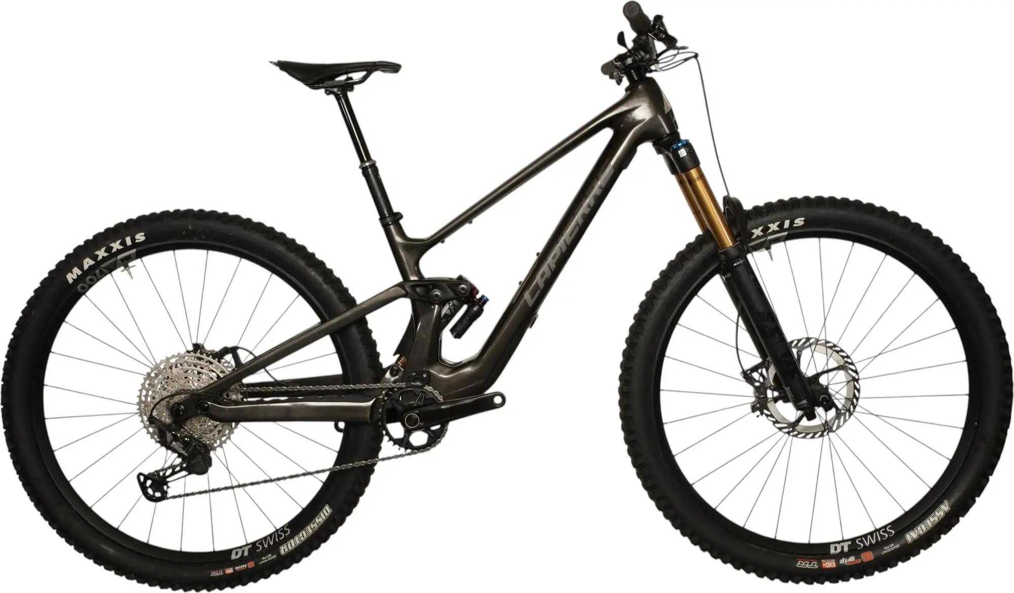 LAPIERRE picture