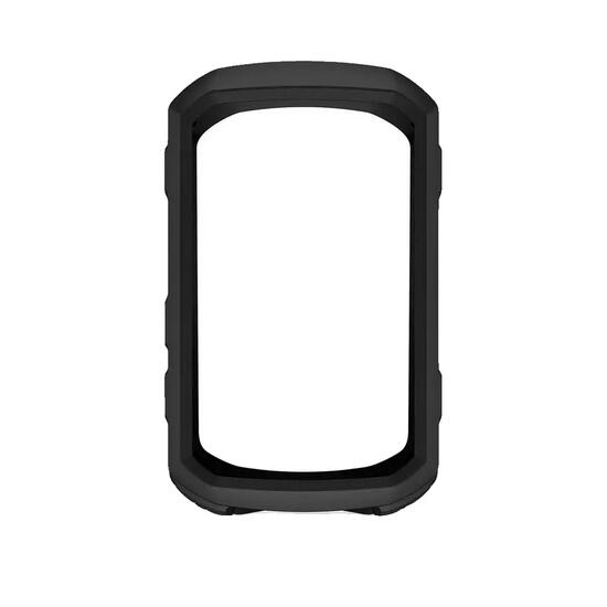 Étui en silicone Garmin Edge® 550/850 Transparent
