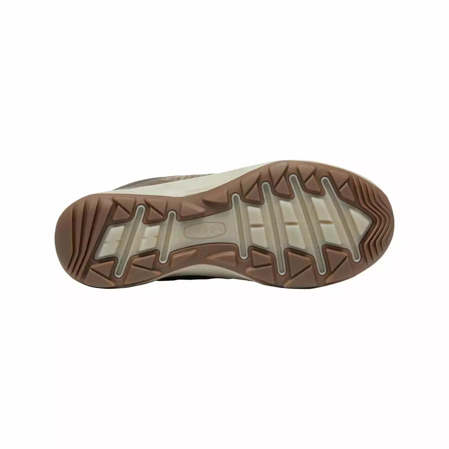 Buty trekkingowe damskie KEEN TERRADORA FLEX WP 37 6/6