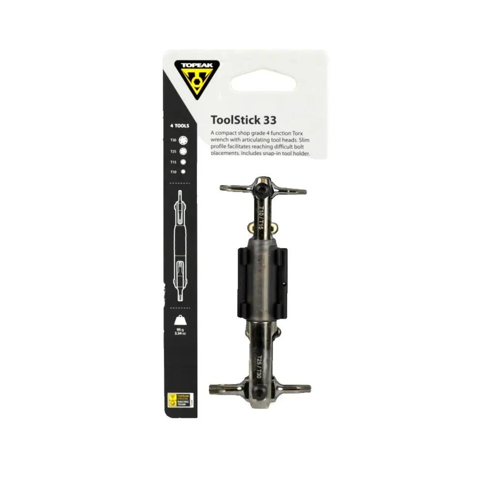 TOPEAK picture