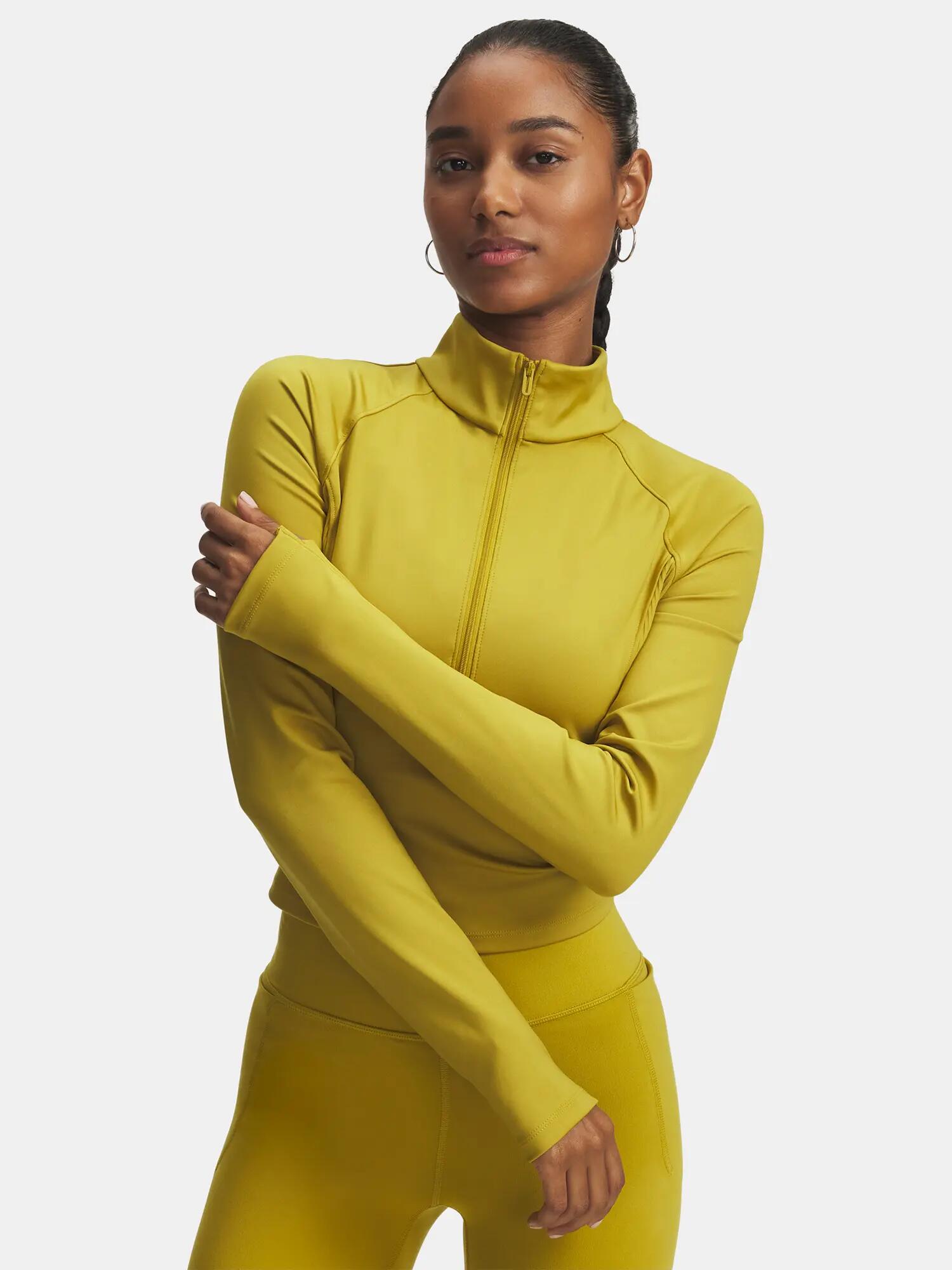 UNDER ARMOUR picture