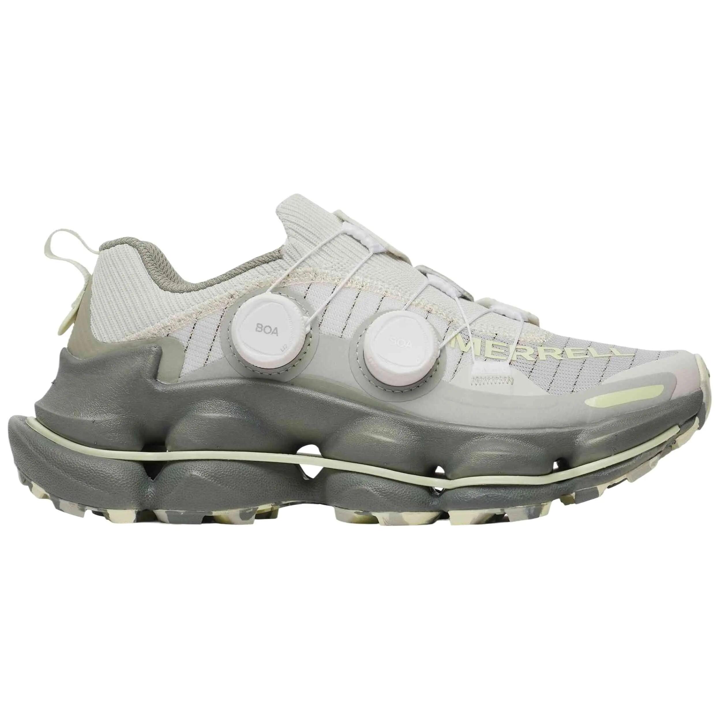 MERRELL picture