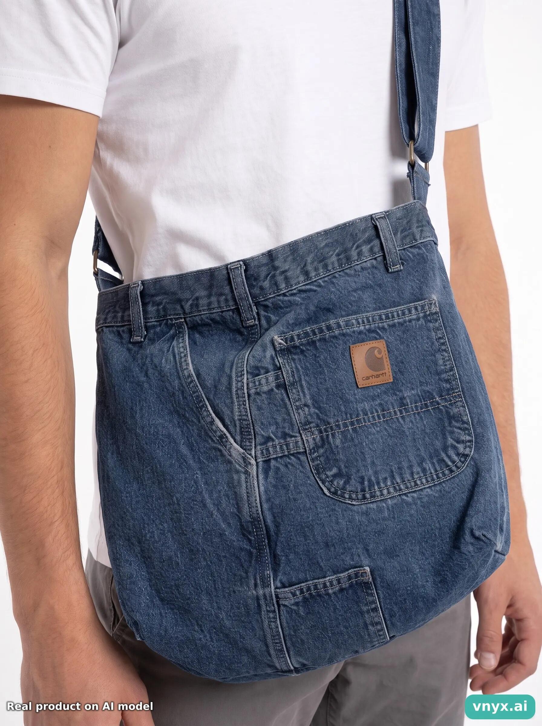 CARHARTT picture
