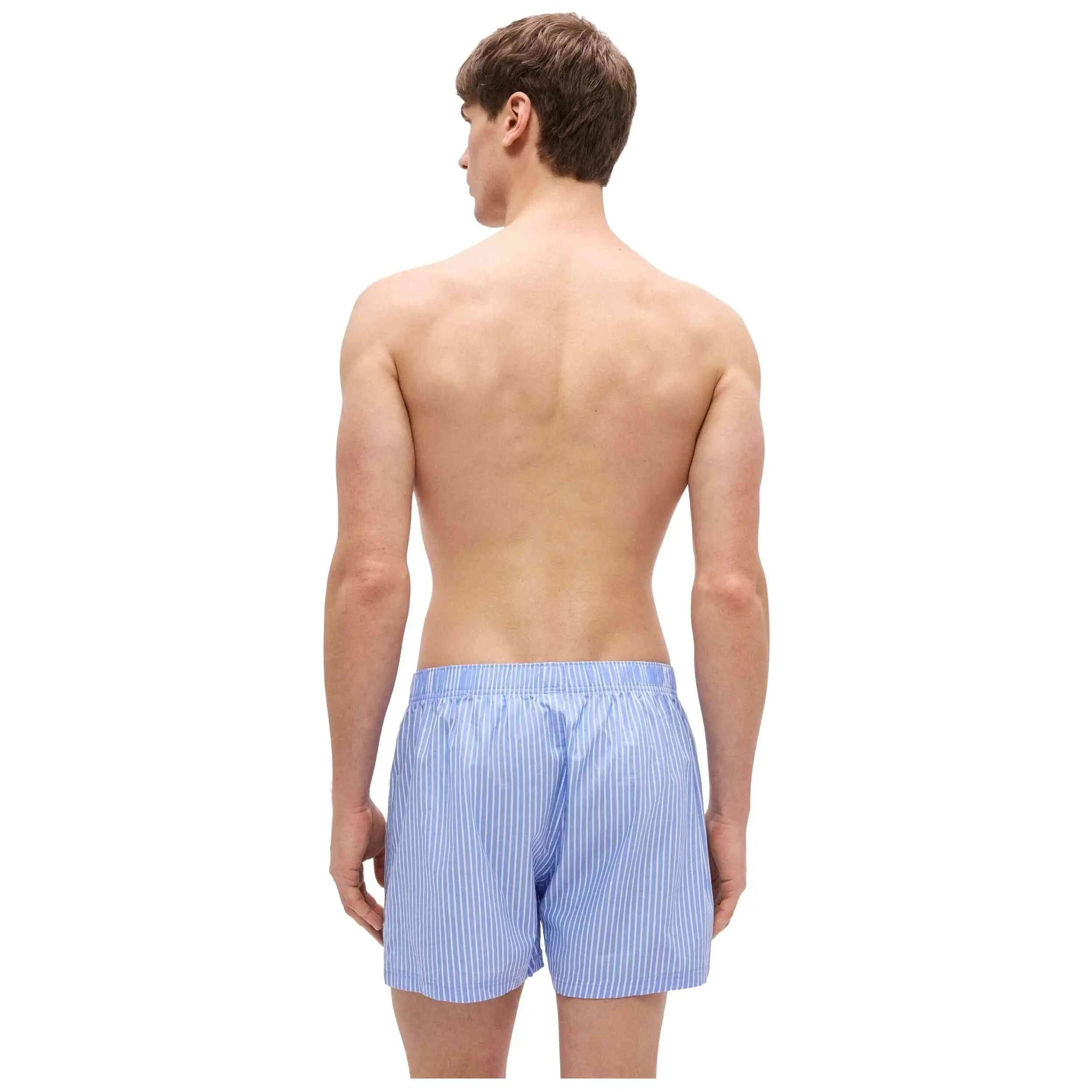 Confezione di boxer Levi'S modello 701237999001 per uomini 2/2