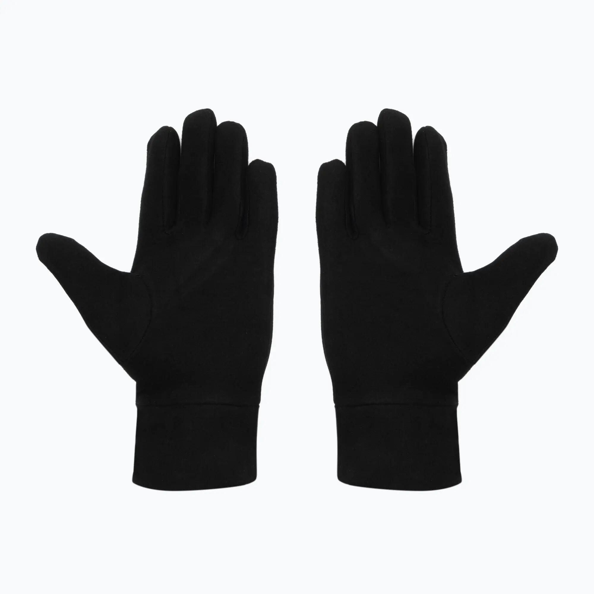 Fotbalové rukavice OneTeam BALEY GLOVES 3/5