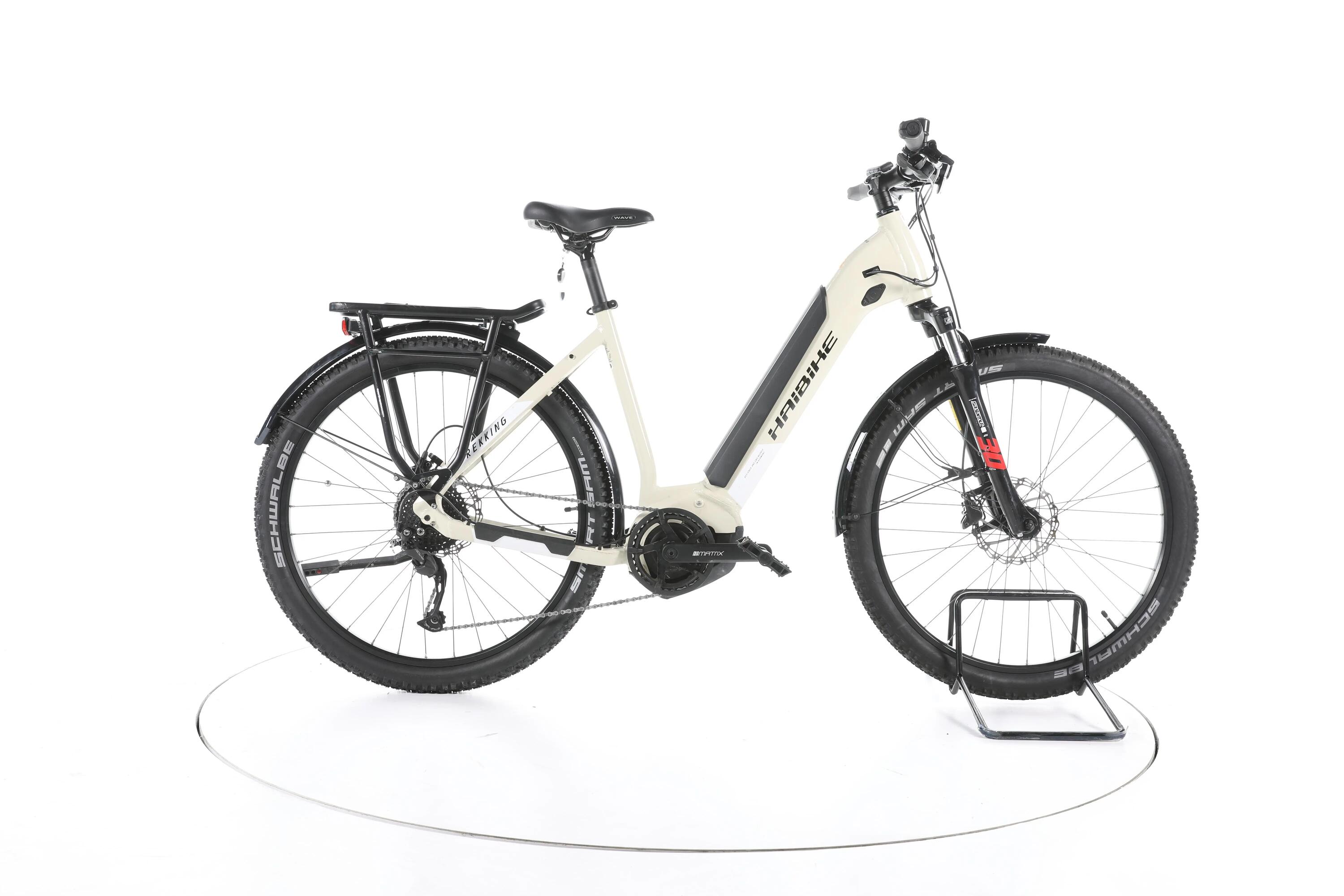 HAIBIKE picture