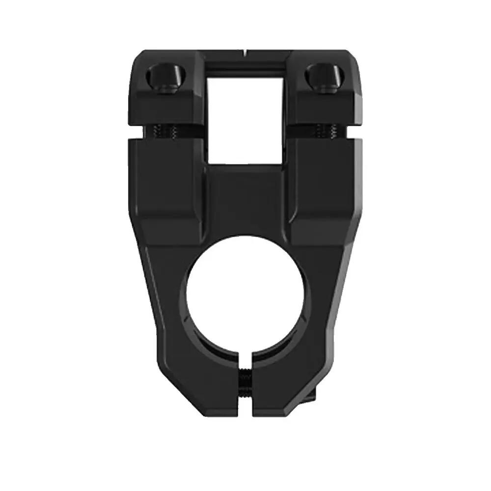 Attacco manubrio PRO Koryak 31 Nero, Alluminio, 31,8 mm, 50 mm - attacco All-Mou 7/7