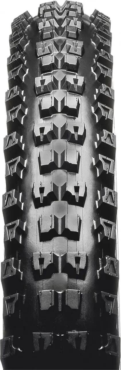 Hutchinson Griffus Racing Lab 2.50 27.5 Tubeless Ready Souple Hardskin Race Ripo 2/3