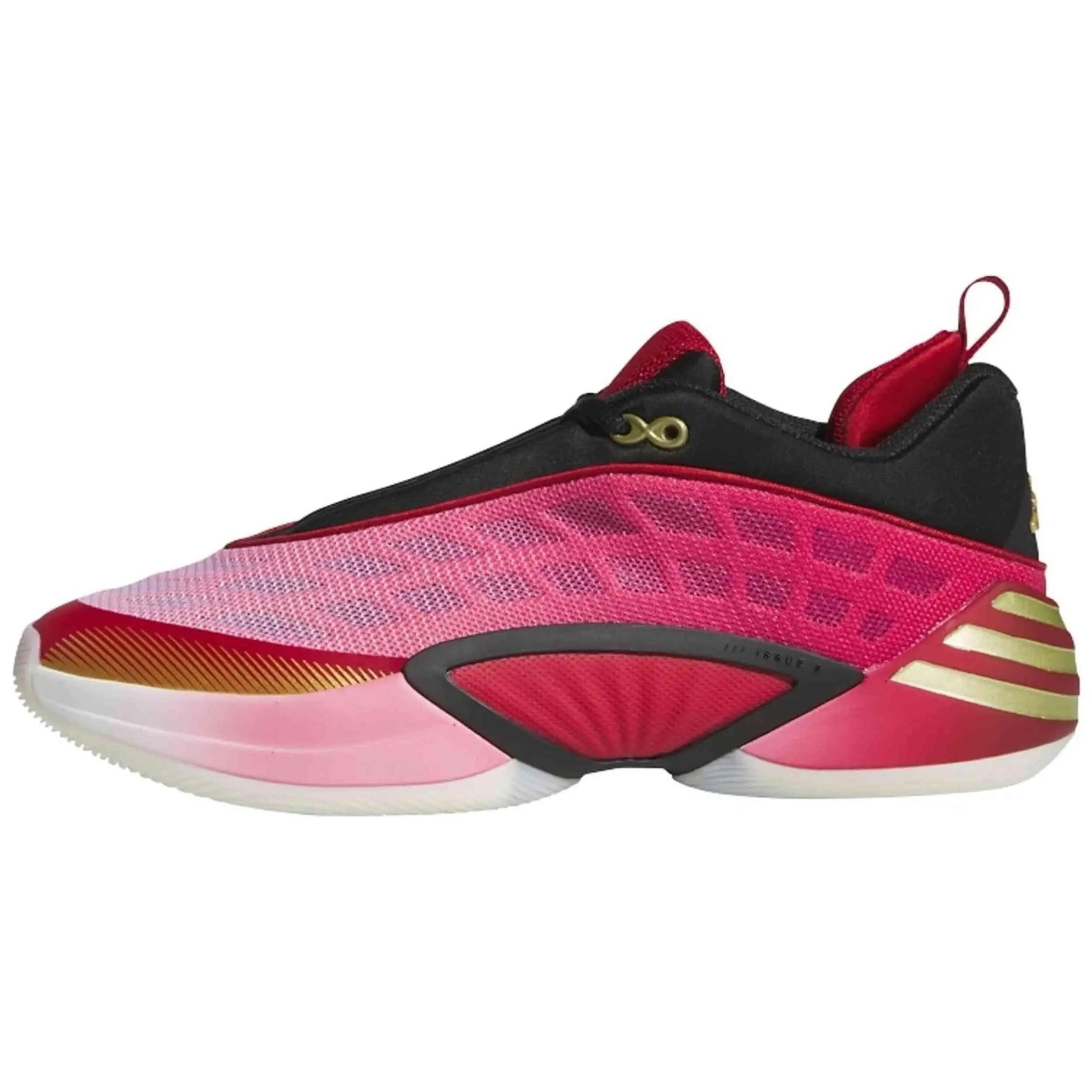 ADIDAS picture