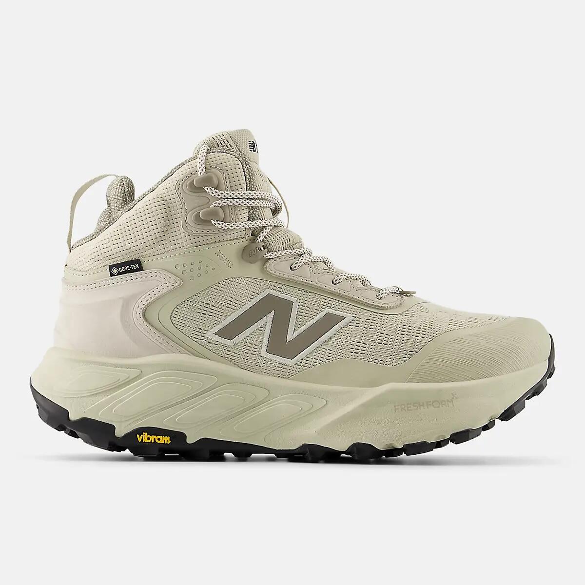 NEW BALANCE picture