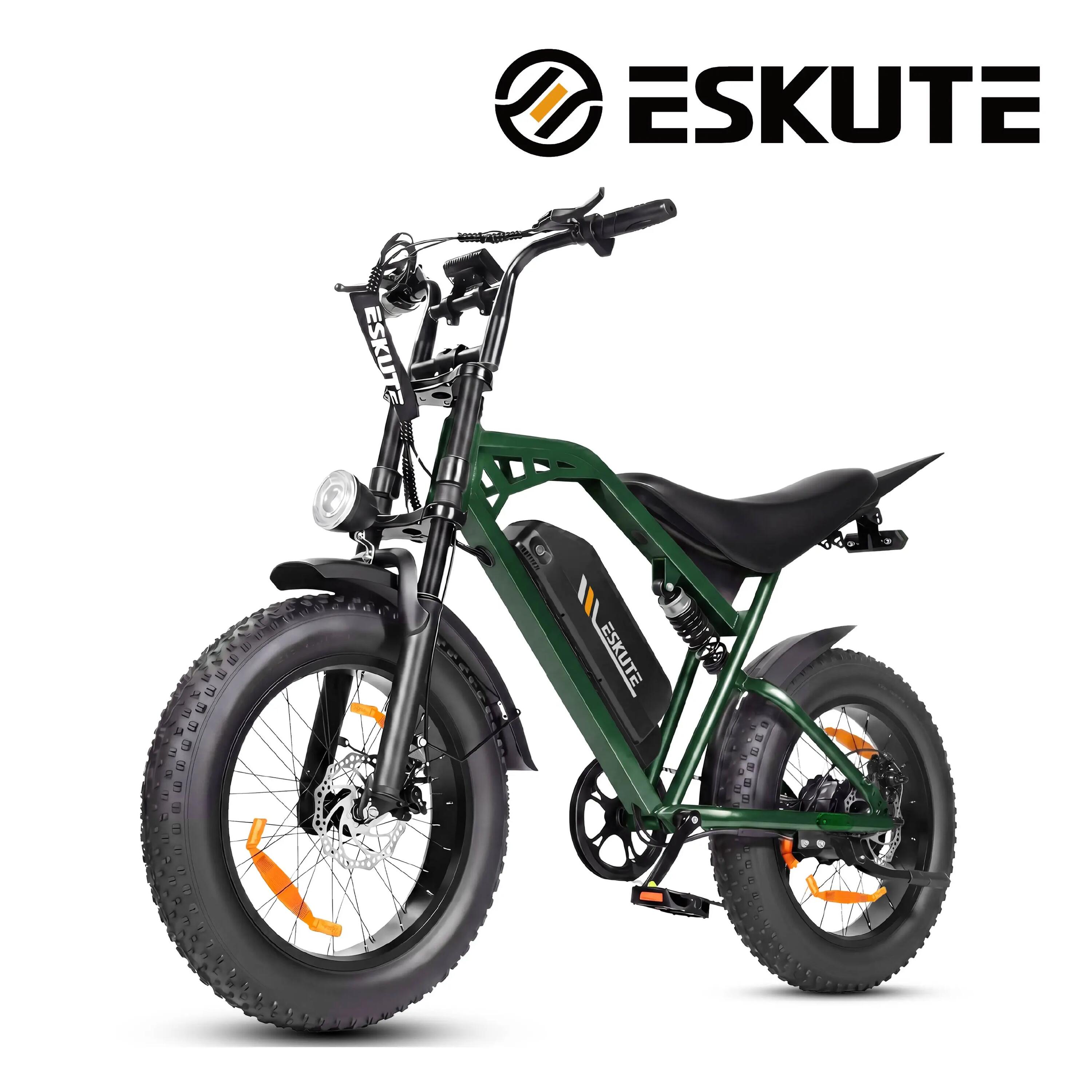 ESKUTE picture