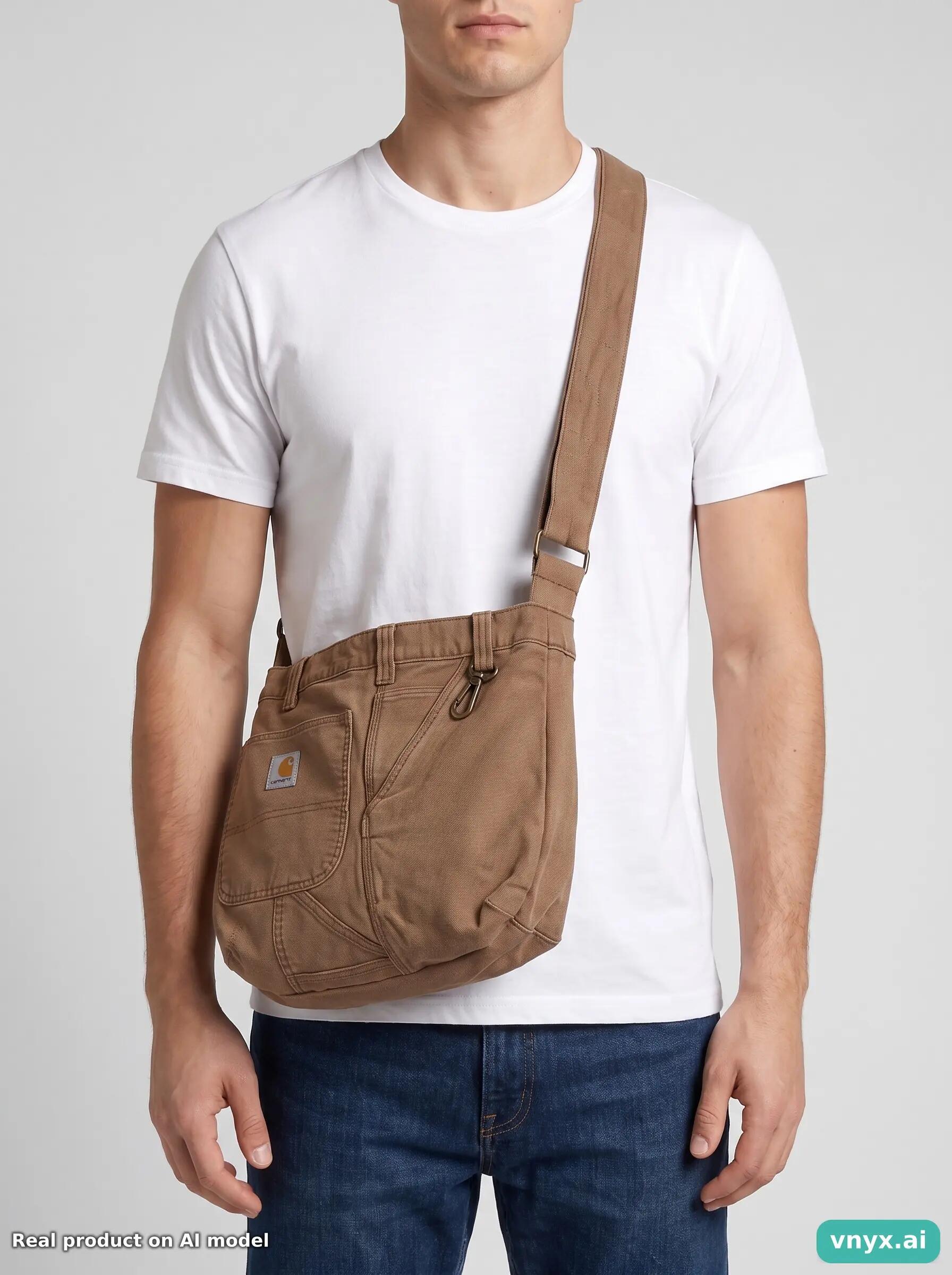 CARHARTT picture