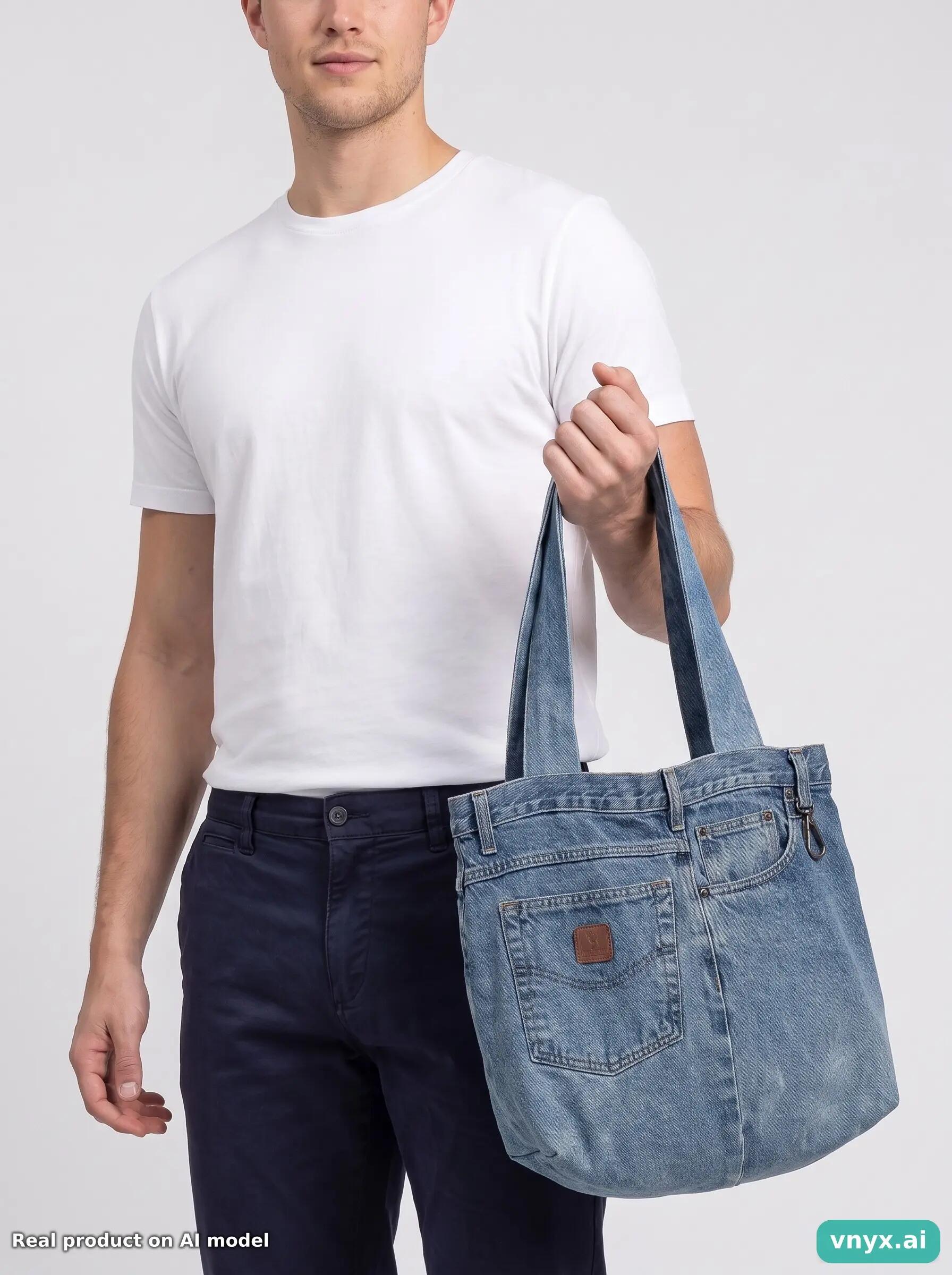 CARHARTT picture