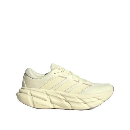 Hardloopschoenen adidas Adistar 5 Beige