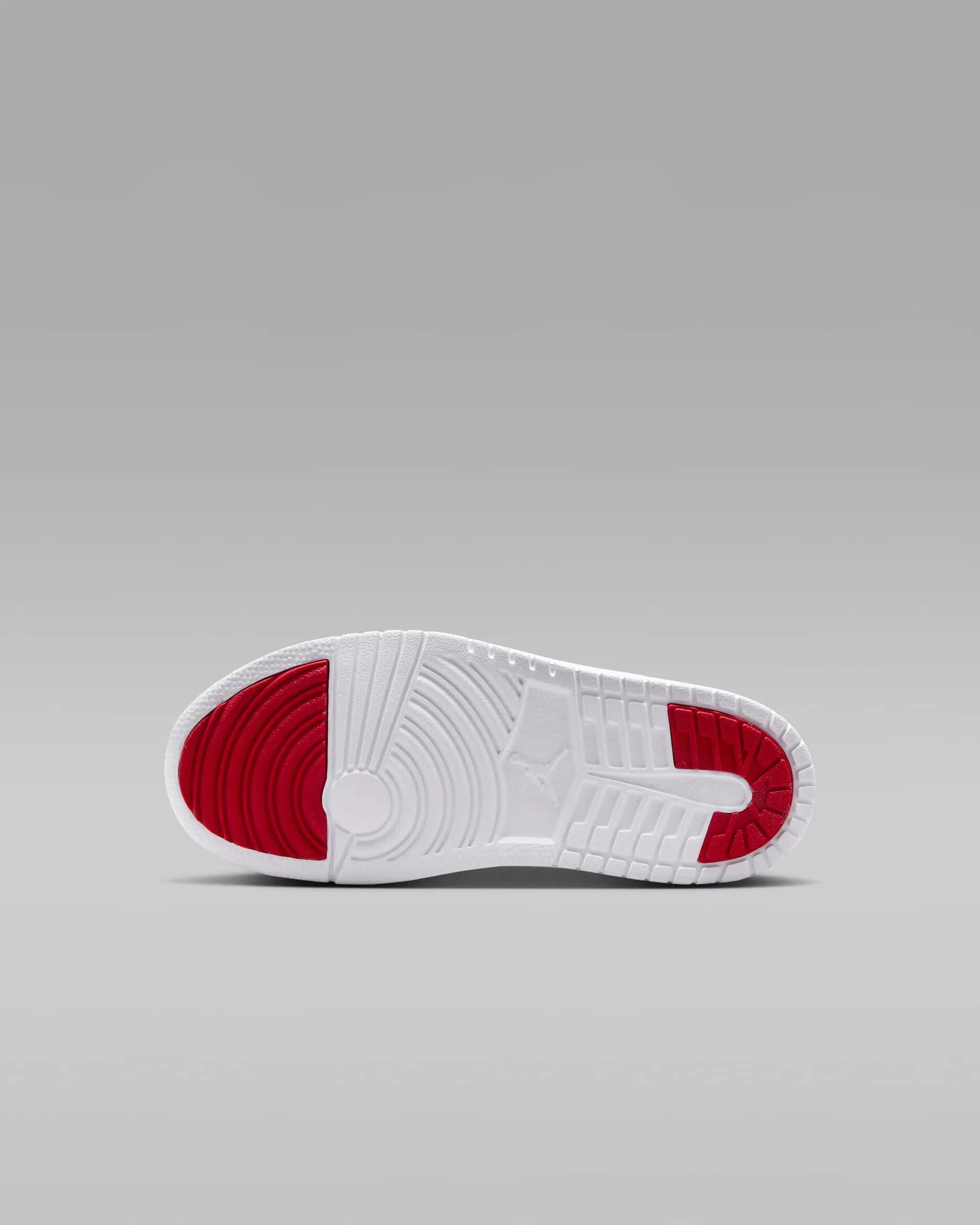 NIKE picture
