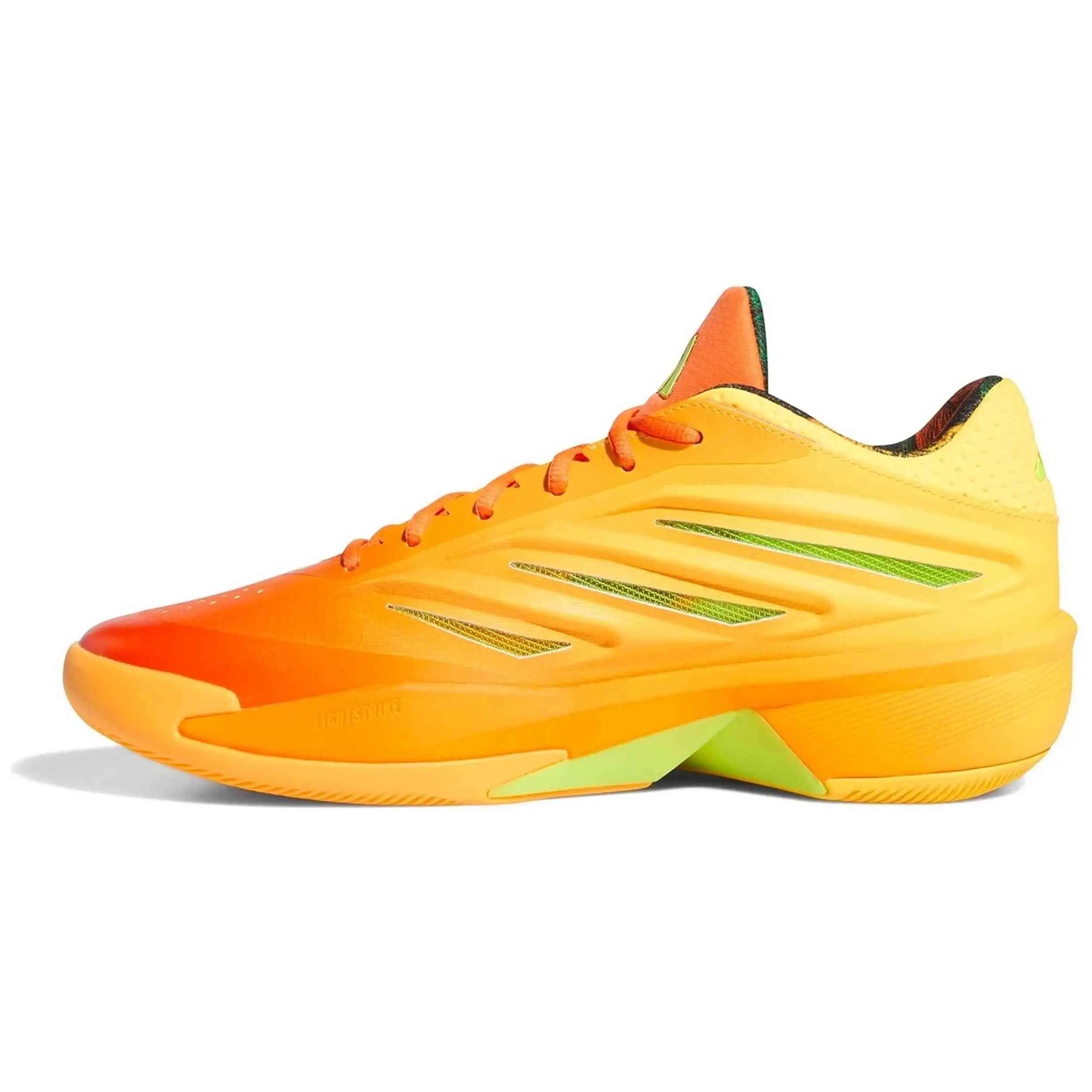 ADIDAS picture