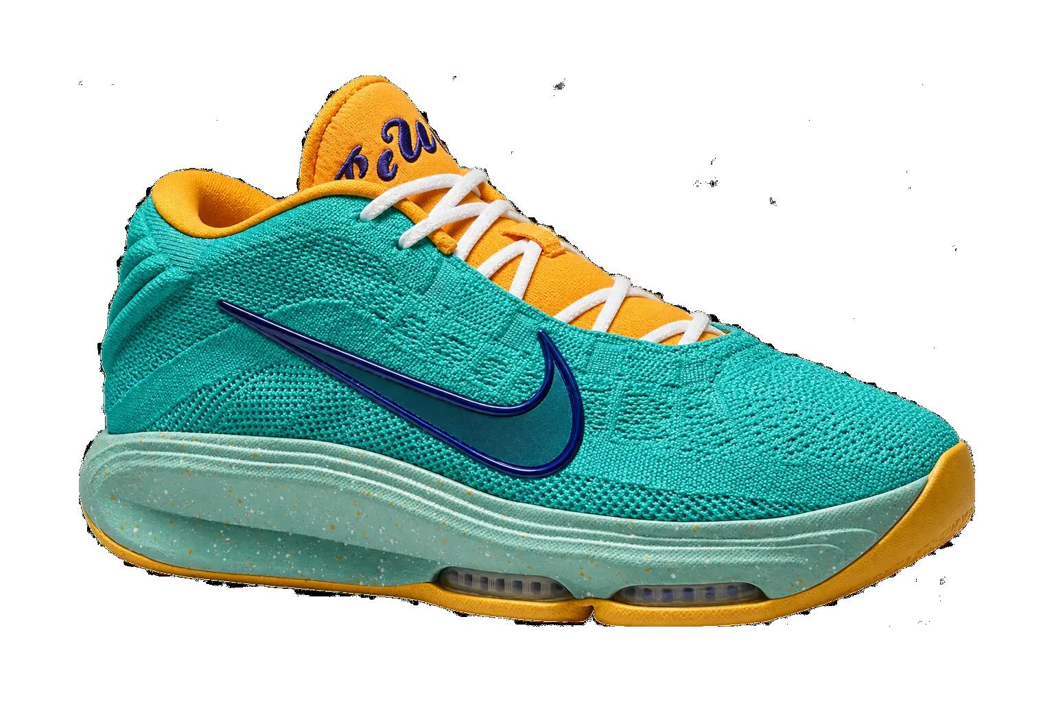 NIKE picture