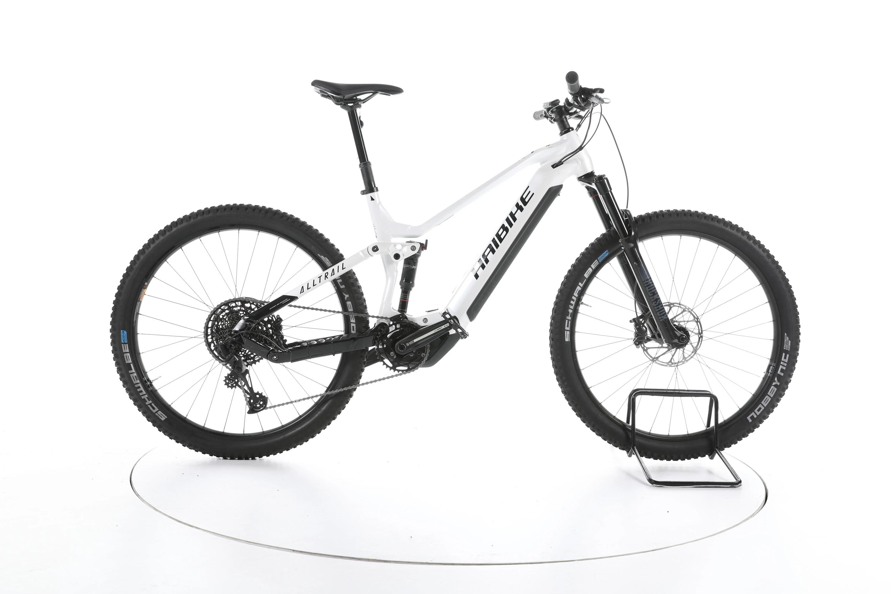 HAIBIKE picture