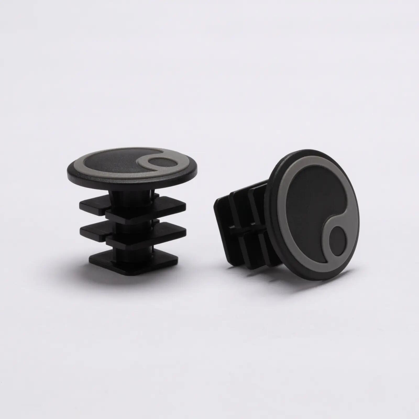 Ergon Endstopfen GP1 Evo 1/1