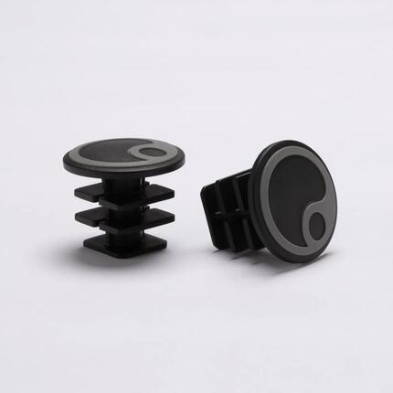 Ergon Endstopfen GP1 Evo