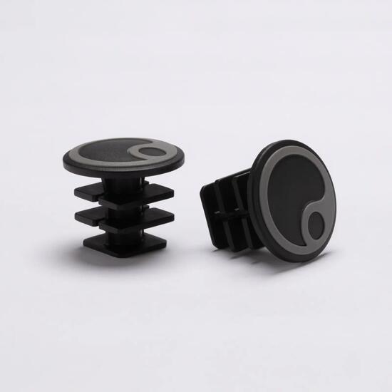 Ergon Endstopfen GP1 Evo
