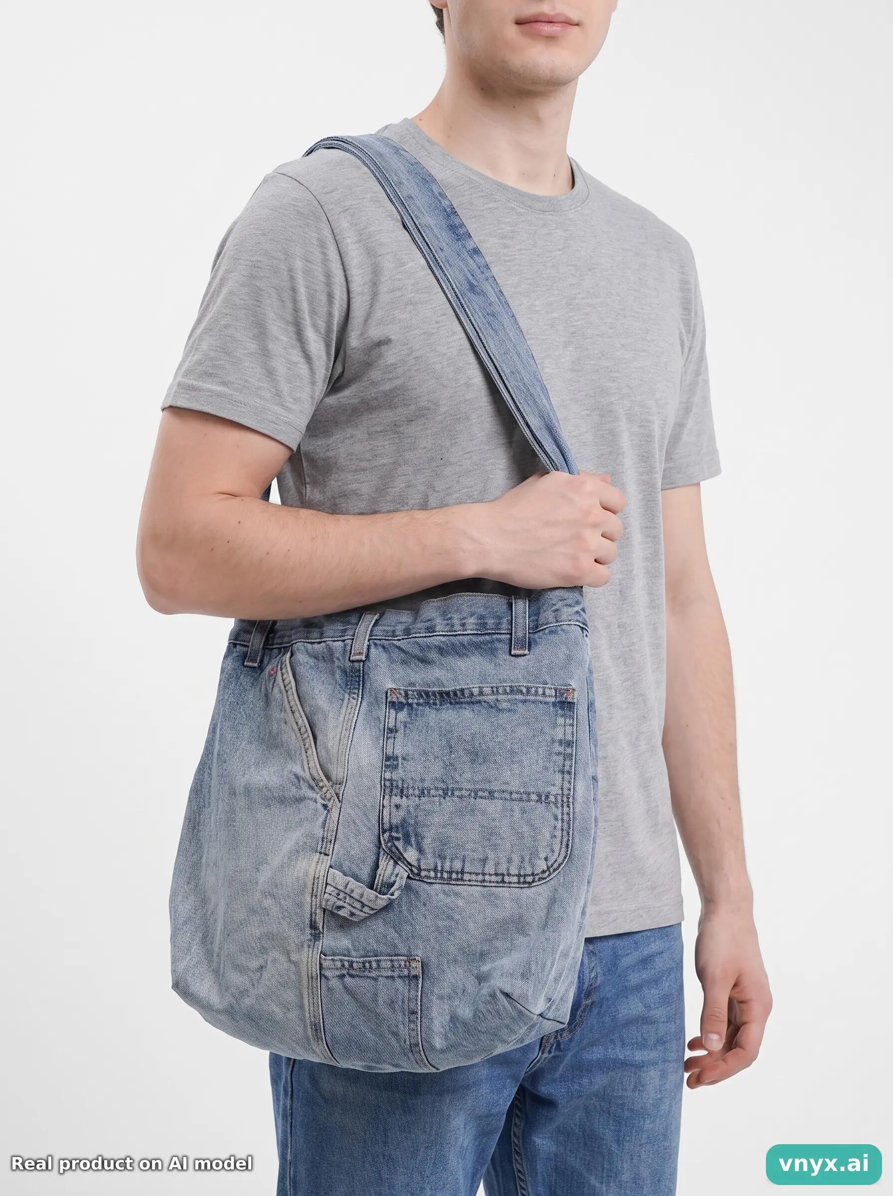 CARHARTT picture