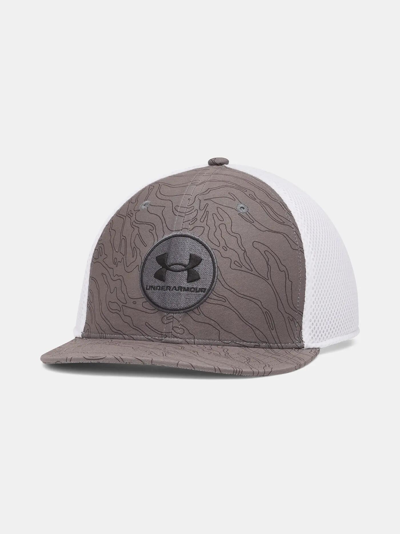 UNDER ARMOUR picture