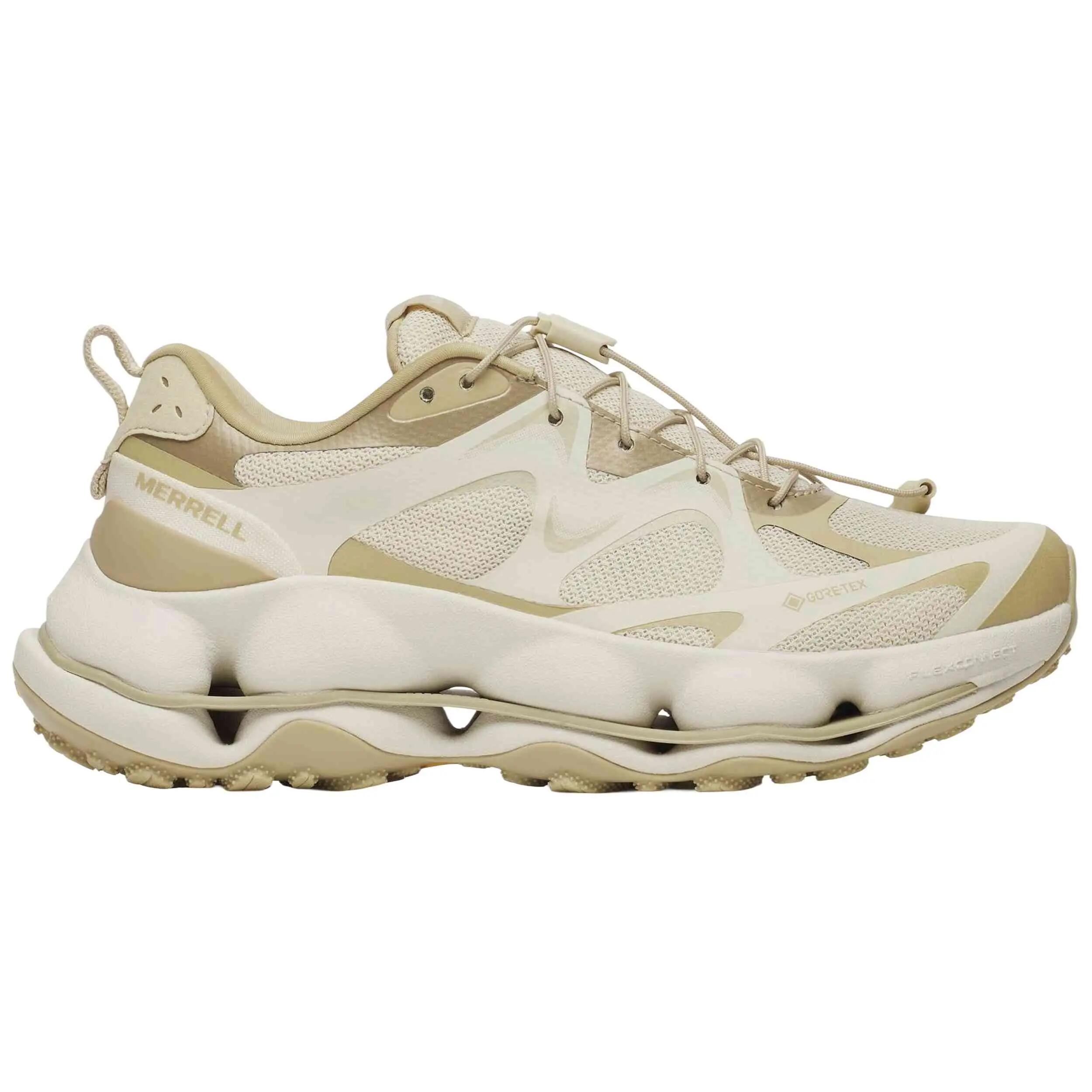 MERRELL picture