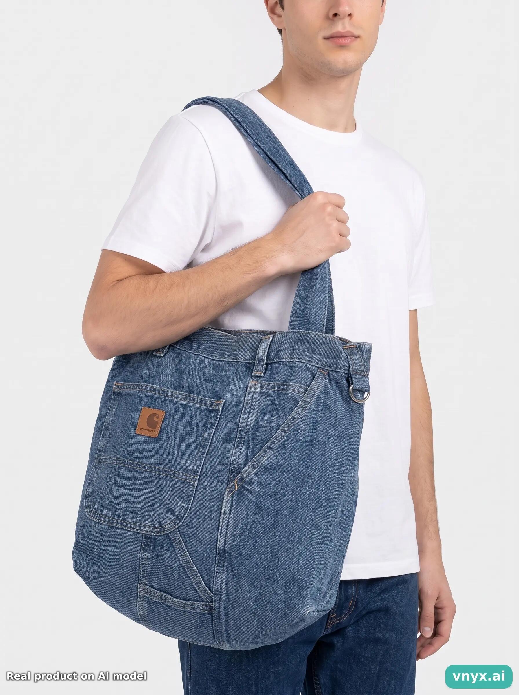 CARHARTT picture
