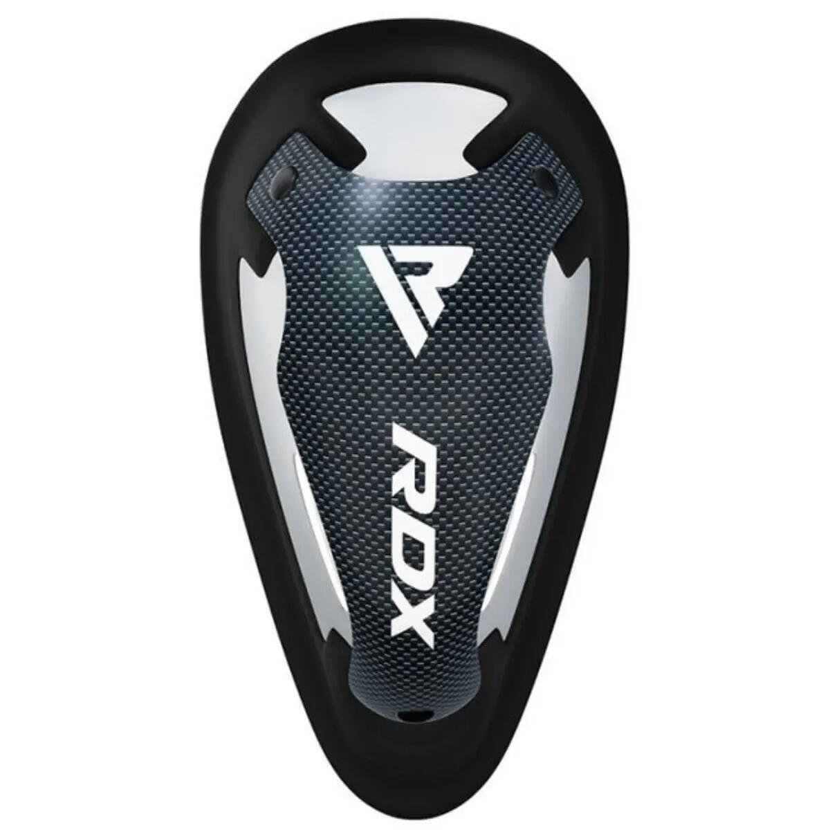 RDX SPORTS picture