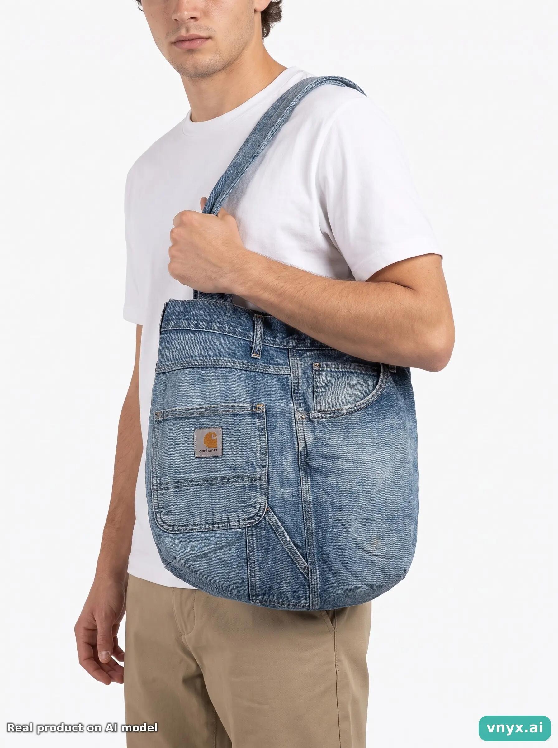 CARHARTT picture