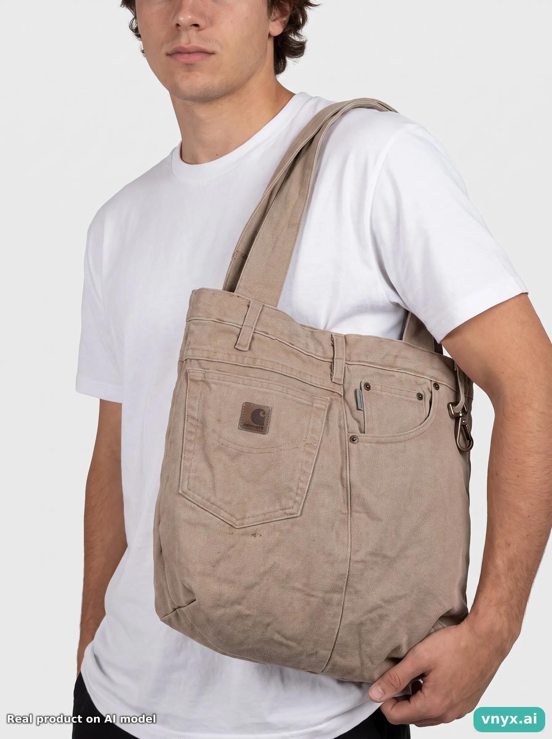 CARHARTT picture