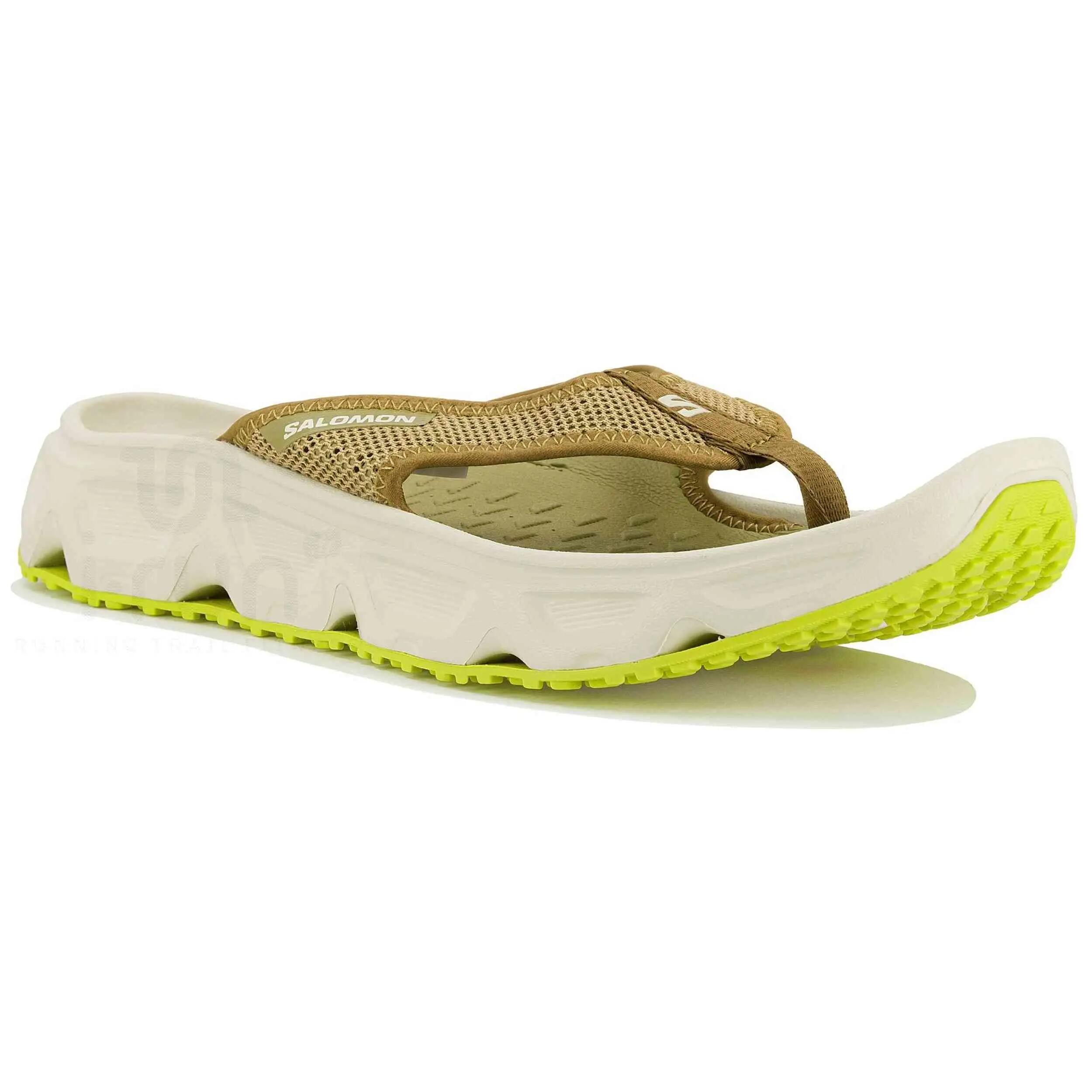 SALOMON picture