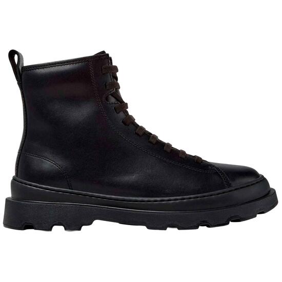 Bottes Camper modèle Brutus+ pour femmes
