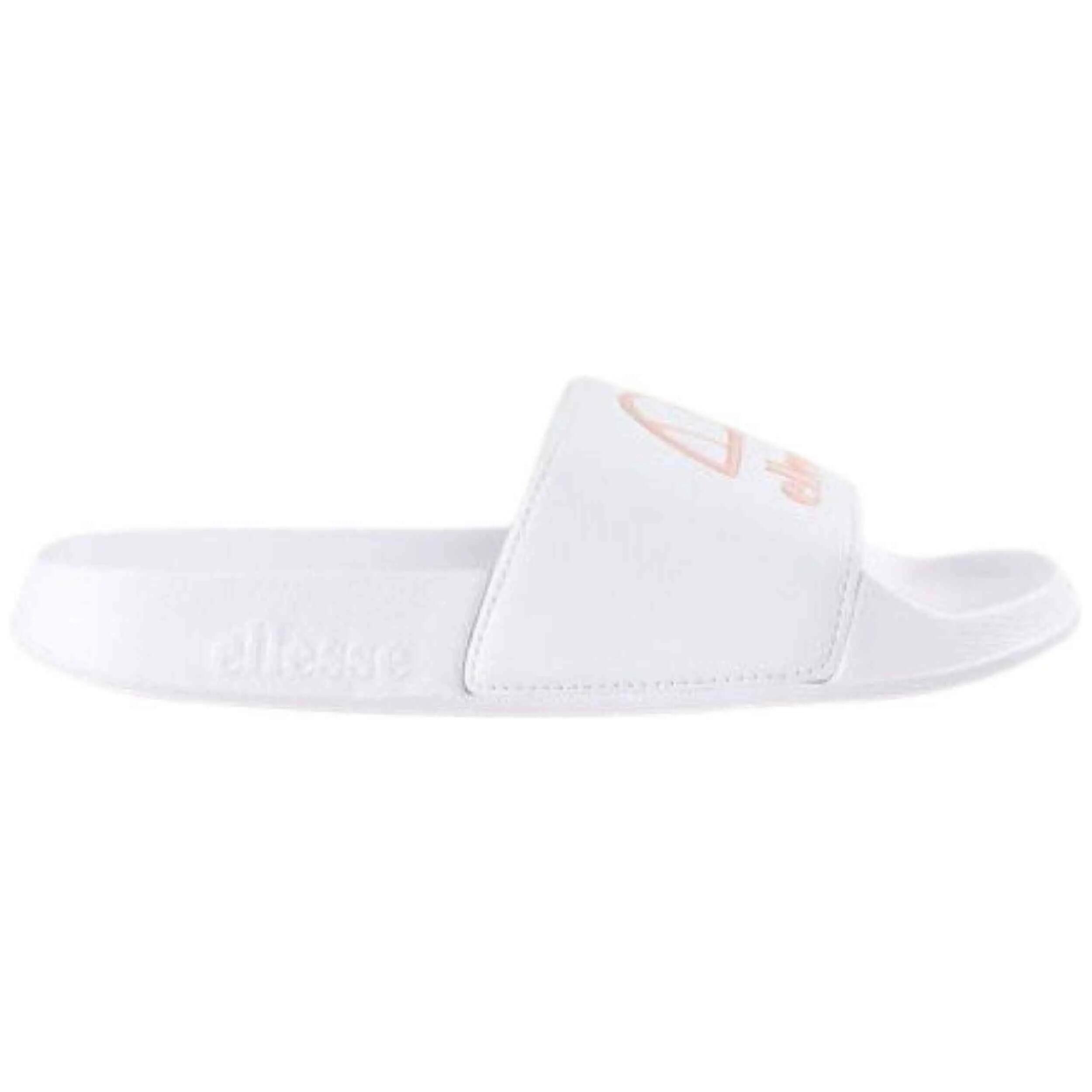 ELLESSE picture