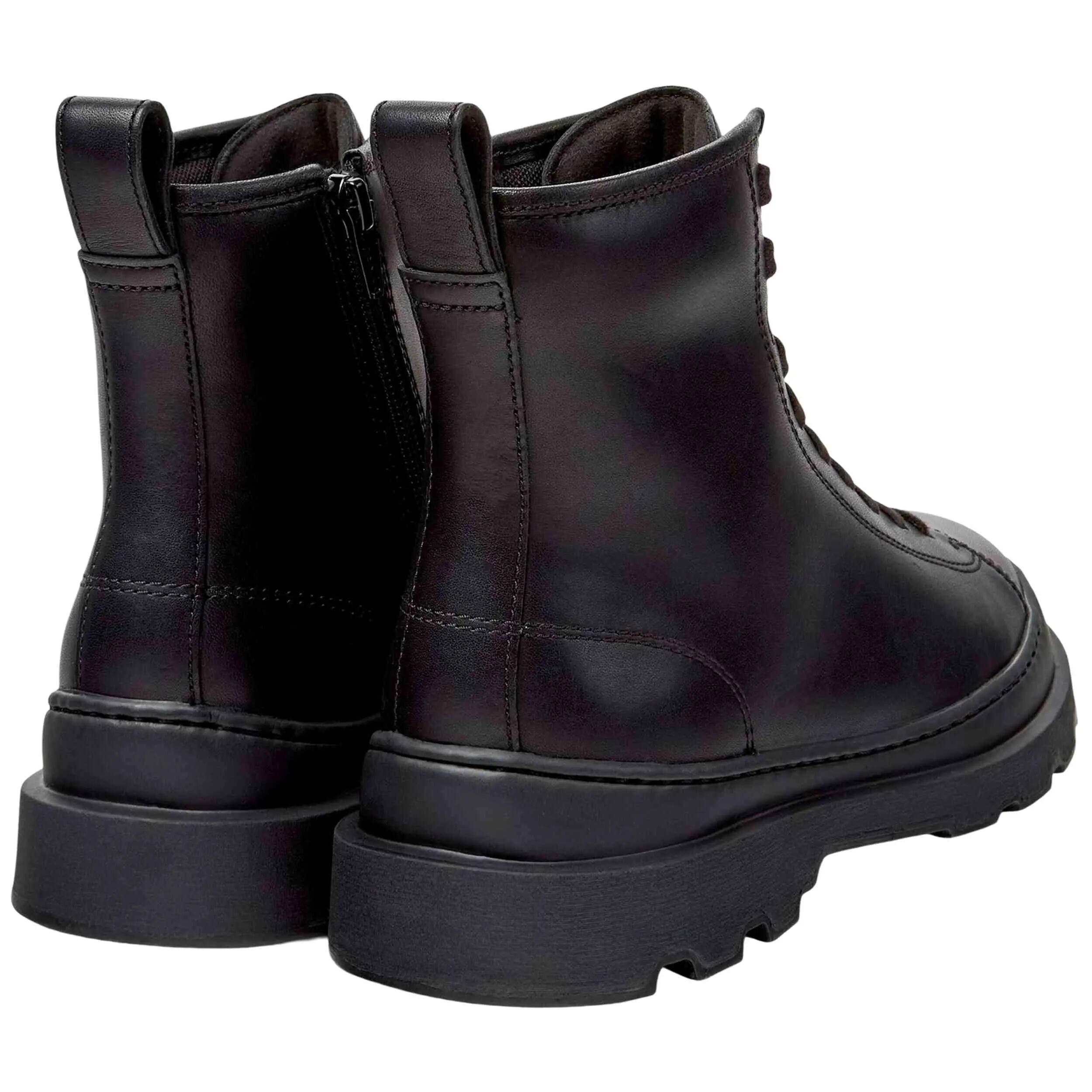 Bottes Camper modèle Brutus+ pour femmes 3/5